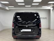 Mercedes-Benz V-Класс III (W447) Рестайлинг 2 Санкт-Петербург  - изображение 45