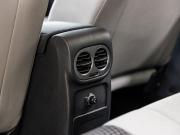 Volkswagen Tiguan I Волгоград  - изображение 52