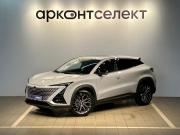 Changan UNI-T I Краснодар  - изображение 35
