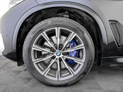 BMW X5 IV (G05/G18) Москва  - изображение 48