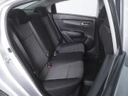 Kia Rio IV Ростов-на-Дону  - изображение 24