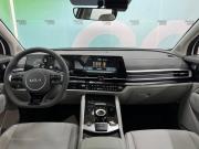 Kia Sportage V Набережные Челны  - изображение 48