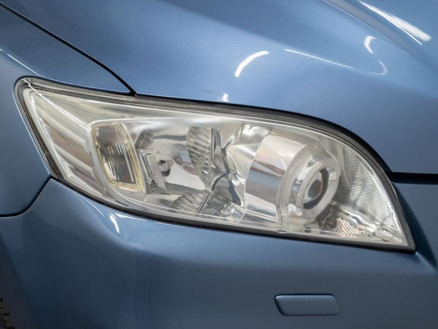 Toyota RAV4 III (XA30) Рестайлинг Красноярск  - изображение 22