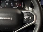 Haval Jolion I Челябинск  - изображение 46