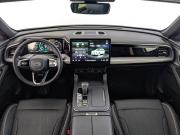 GAC GS8 II Москва  - изображение 60