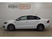 Volkswagen Polo V Рестайлинг Коломна  - изображение 6