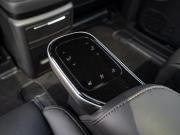 GAC Trumpchi M8 II Краснодар  - изображение 52