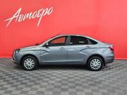 Lada (ВАЗ) Vesta I Вологда  - изображение 20