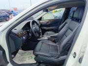 Mercedes-Benz E-Класс IV (W212 S212 C207) Тюмень  - изображение 27