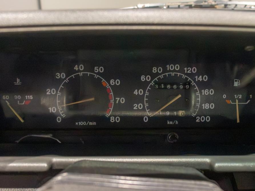 Lada (ВАЗ) 2111 Екатеринбург  - изображение 16