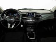 Kia Ceed III Казань  - изображение 22