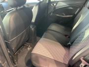 Ford EcoSport II Рестайлинг Стерлитамак  - изображение 39