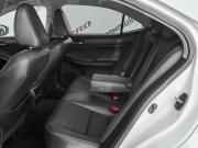 Lexus IS III Екатеринбург  - изображение 46