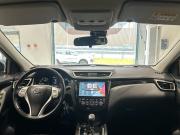 Nissan Qashqai II Москва  - изображение 35