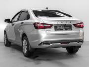 Lada (ВАЗ) Vesta I Рестайлинг (NG) Москва  - изображение 33