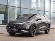 Omoda C5 I Калуга  - изображение 13