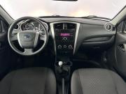 Datsun on-DO I Рестайлинг Тамбов  - изображение 33