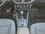 Skoda Rapid II Екатеринбург  - изображение 23