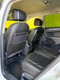 Volkswagen Tiguan II Ижевск  - изображение 39