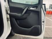 Opel Meriva B Санкт-Петербург  - изображение 35