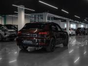 Porsche Macan I Москва  - изображение 38
