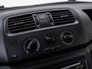 Skoda Fabia II Рестайлинг Краснодар  - изображение 26
