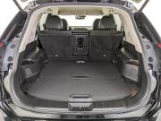Nissan X-Trail III Рестайлинг Москва  - изображение 38