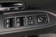 Mitsubishi Outlander III Рестайлинг 3 Новосибирск  - изображение 35