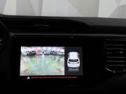 Chery Tiggo 4 I Рестайлинг Набережные Челны  - изображение 52