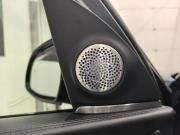 BMW XM Новосибирск  - изображение 88