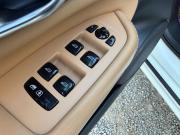Volvo XC90 II Рестайлинг 1 Санкт-Петербург  - изображение 50
