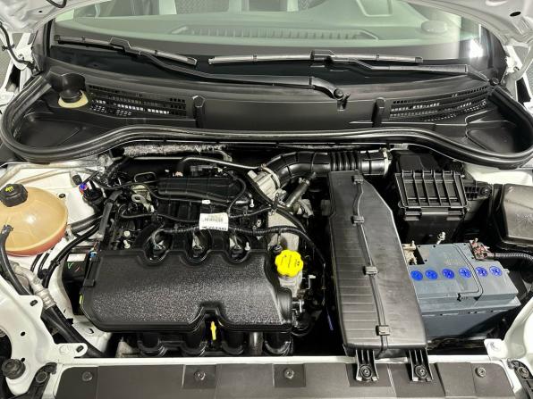 Lada (ВАЗ) Vesta I Рестайлинг (NG) с пробегом 2023 года, цена 1 250 000 рублей, 30000 км, седан, Автокод Объявления