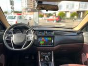 Lifan Myway Краснодар  - изображение 37
