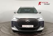 Chery Tiggo 7L I Волгоград  - изображение 30