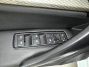 Lada (ВАЗ) Vesta I Рестайлинг (NG) Москва  - изображение 26