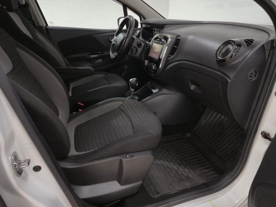 Renault Kaptur I Альметьевск  - изображение 14