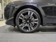 BMW 7 серии VII (G70) Казань  - изображение 44