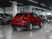 Nissan Juke I Москва  - изображение 31
