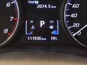 Mitsubishi Outlander III Рестайлинг 2 Санкт-Петербург  - изображение 34