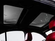Alfa Romeo Giulia II (952) Рестайлинг 2 Москва  - изображение 39