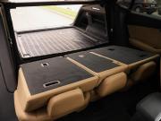 Audi Q8 I (4M) Санкт-Петербург  - изображение 77
