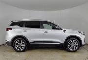 Chery Tiggo 7 Pro Max I Волгоград  - изображение 22