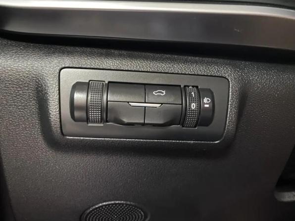 Chery Tiggo 7 Pro I с пробегом 2021 года, цена 1 669 000 рублей, 65167 км, внедорожник, Автокод Объявления