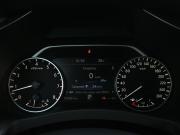 Nissan Murano III (Z52) Рестайлинг Волгоград  - изображение 33