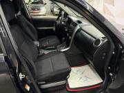 Suzuki Grand Vitara II Рестайлинг Азнакаево  - изображение 39