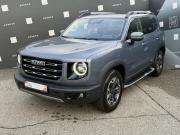 Haval Dargo I Минеральные Воды  - изображение 34