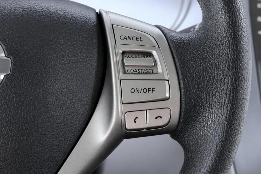 Nissan Qashqai II Челябинск  - изображение 11