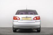 Toyota Corolla IX (E120 E130) Томск  - изображение 22