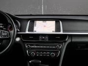 Kia Optima IV Рестайлинг Москва  - изображение 42