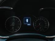 Kia Cerato III Рестайлинг (Classic) Красноярск  - изображение 50